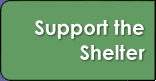 Support the shelter